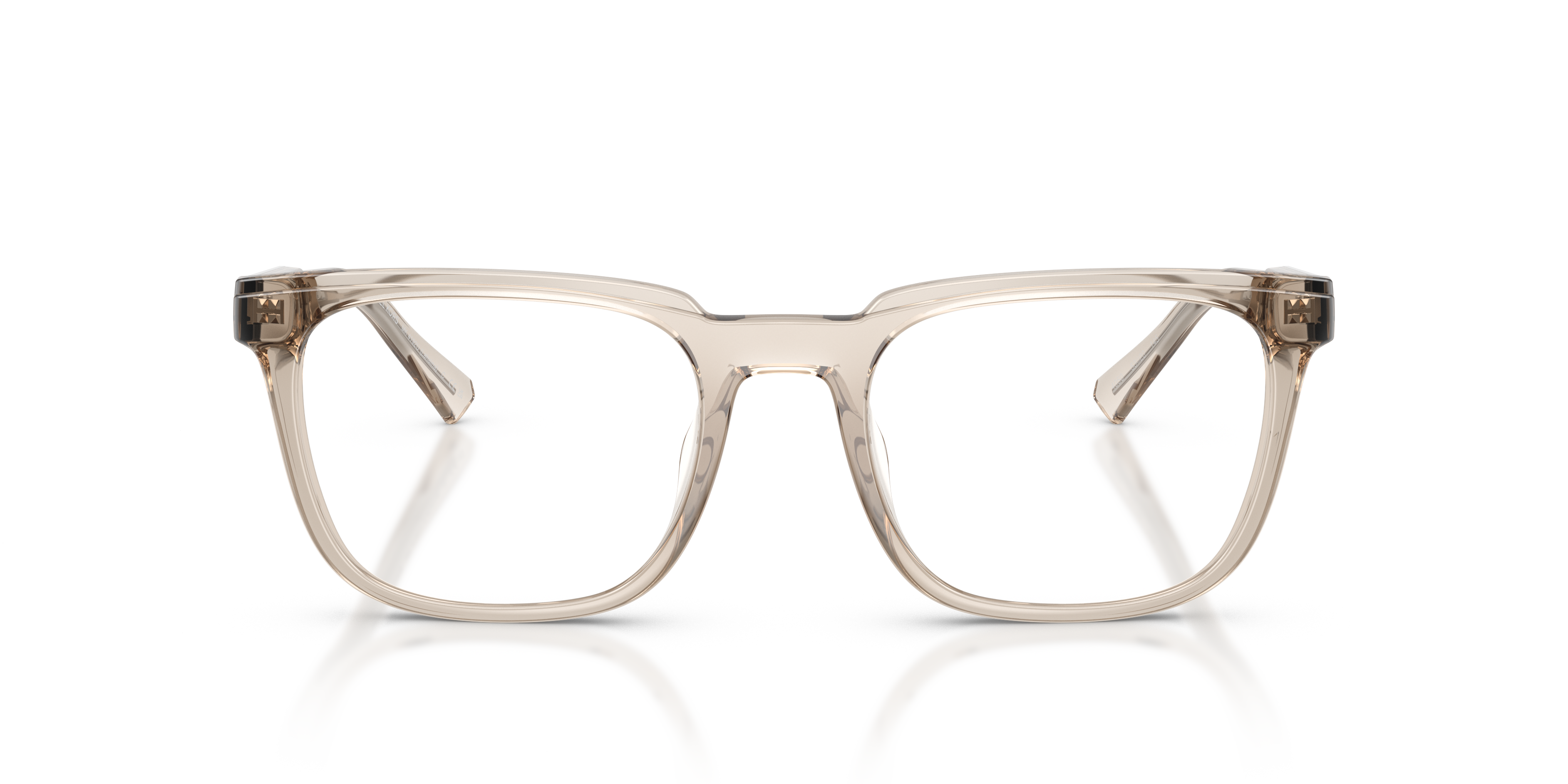 Michael Kors MK4192U 4050 Lahaina 